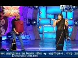 Saas Bahu Aur Saazish - 29th May 2011 Part2