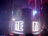 David Guetta - F*** Me I'm Famous Opening - Pacha, Ibiza