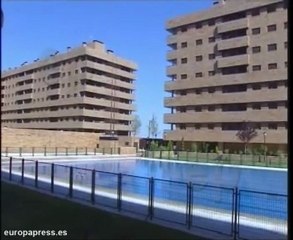 El Euríbor marca nuevo mínimo histórico