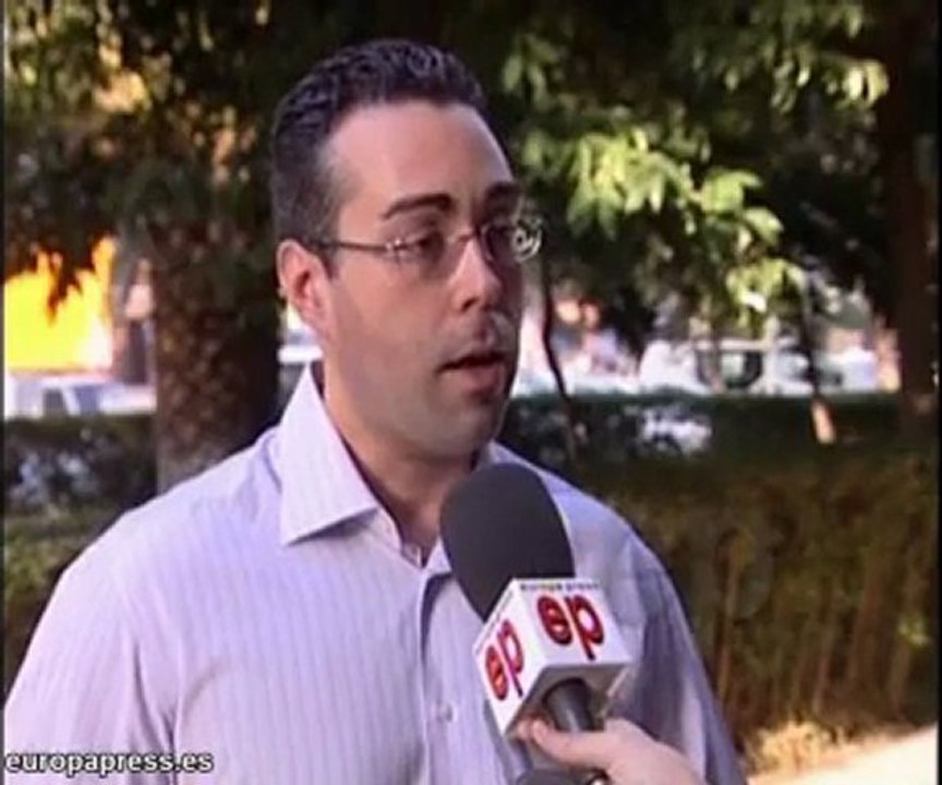 Retiran artículos de Halloween por su peligro