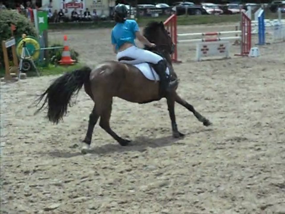 De l'extreme a l'extrémité