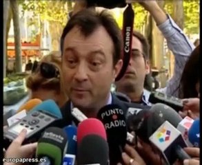 Gobierno aprueba plan de reequilibrio