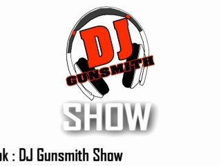 Trailer DJ Gunsmith Show