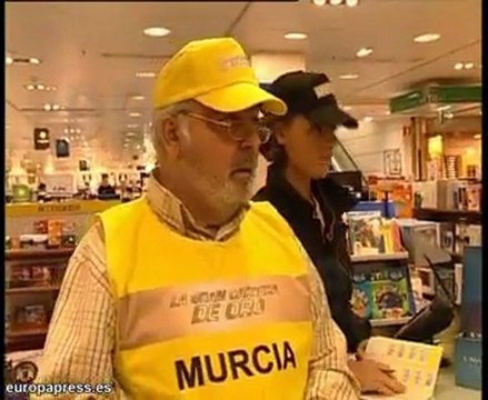 La Gran Carrera de Oro