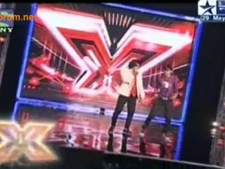 Suron Ki Nayi Mehfil