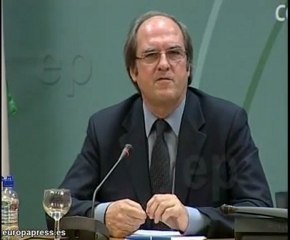 Video herunterladen: Convenio para la Escuela 2.0 en Andalucía