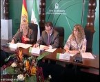 La Junta reduce su inversión en Sevilla