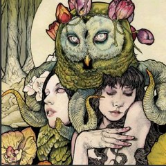Kvelertak - Kvelertak (2011) Album 320kbps Free Download