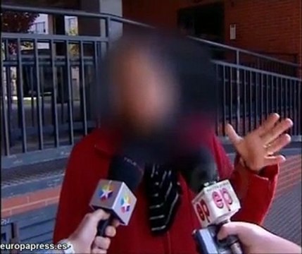 Muere un joven apuñalado en Leganés