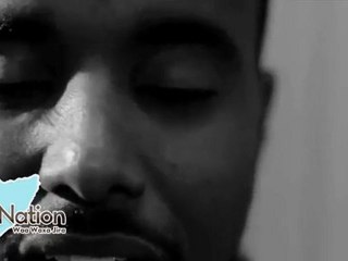 Hersi- So What Do You Want Me to Say?