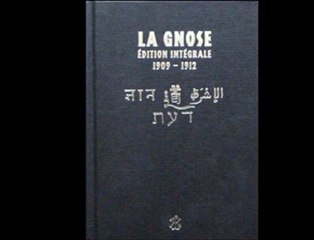 La Religion et les religions