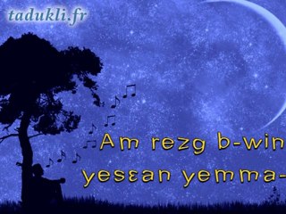 Tayemmat - Nourredine Chenoud