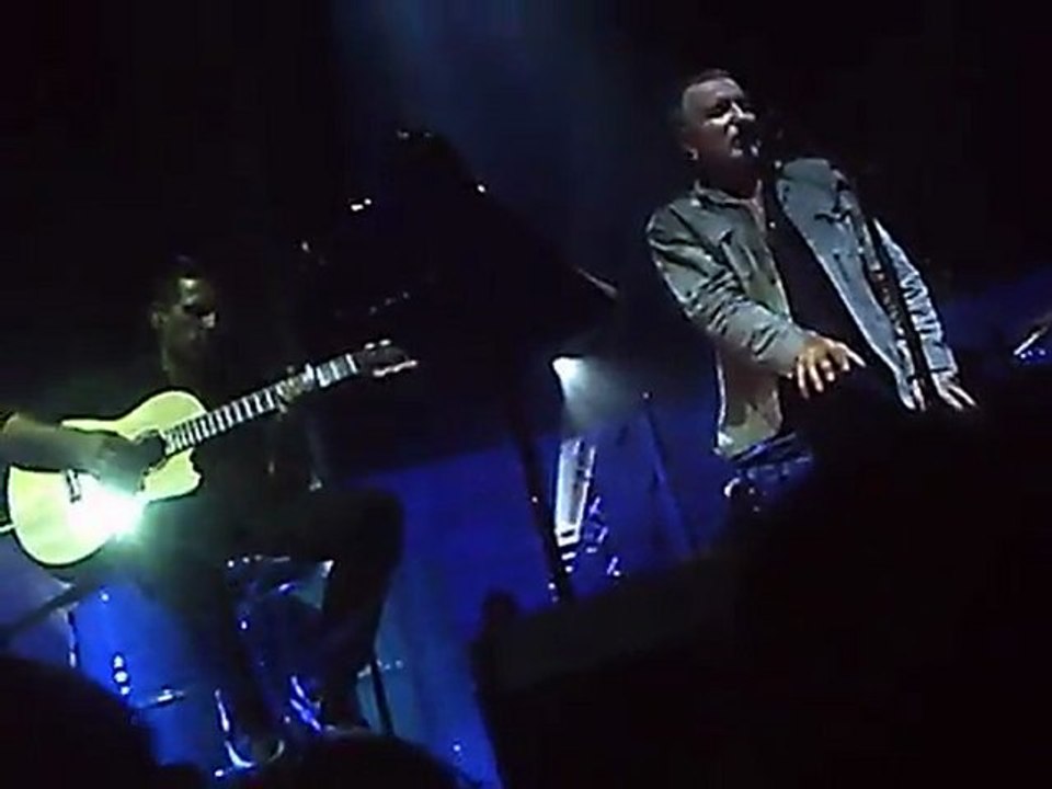 Rennes le Liberté 28 mai 2011,