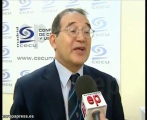 2.500 euros, el coste medio de un entierro