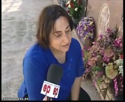 Cementerios temáticos españoles