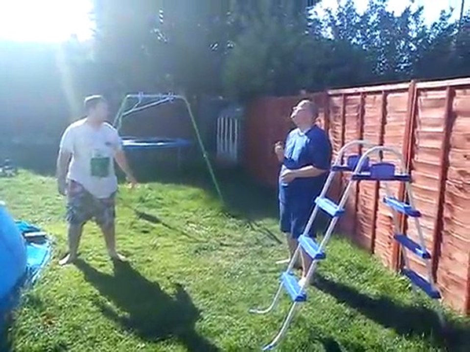 more fun in the pool 34