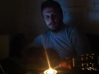 soz muzik bahadir yilmaz ...