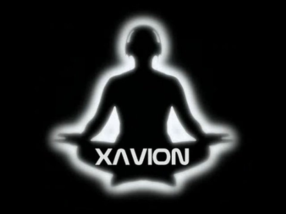 XaVioN - Reload