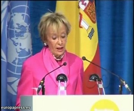 Ingresos extras contra cambio climático