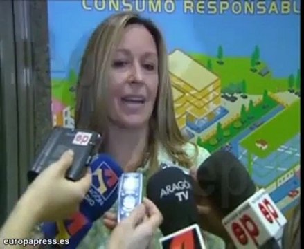 Lo importante es que se eviten embarazos