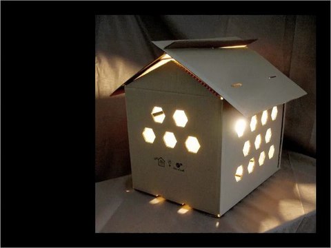 exposition Luxxxxxxxxxxxxxxxxxx Université Lyon2