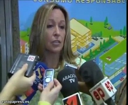 Importante evitar embarazos no deseados