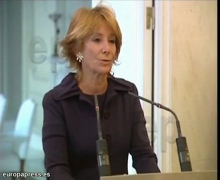 López Vázquez dará nombre a centro educativo