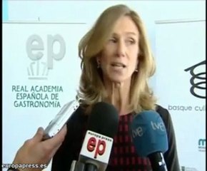Nace la Facultad de Gastronomía
