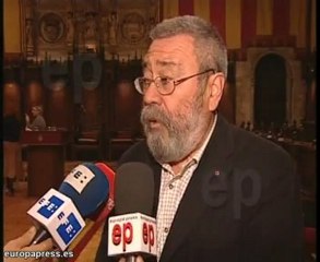 Méndez quiere mantener iniciativas públicas