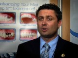 Vega Dental Implants - Shatkin F.I.R.S.T - Rian Cloete