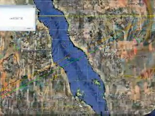 Miracle of Islam [History of Makkah 2011 & Holy Quran]