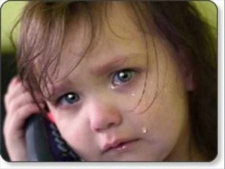 Bobby - Anne [ Şizofren cocugun Mektubu ]