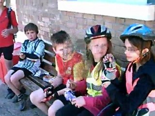 sortie 28 mai 2011 VE