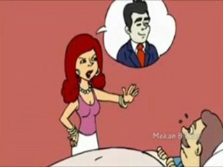 bu dünyadan giderken