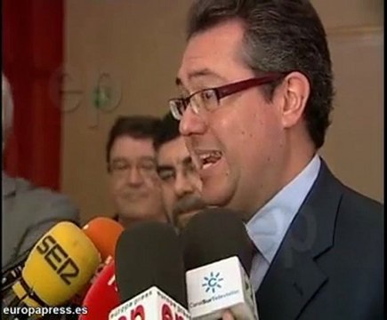 Espadas ve un repunte de los préstamos