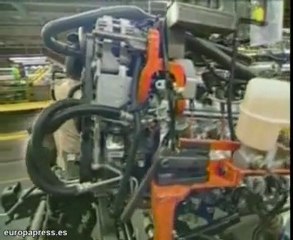 GM ve necesario recortar 10.000 empleos