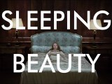 Sleeping Beauty - Trailer [VOST-HD]
