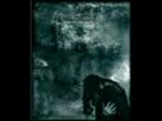 Nereden Bileceksin..!