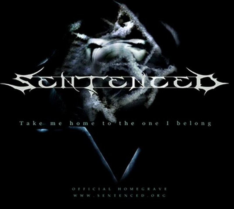 Sentenced Sun Won' t Shine