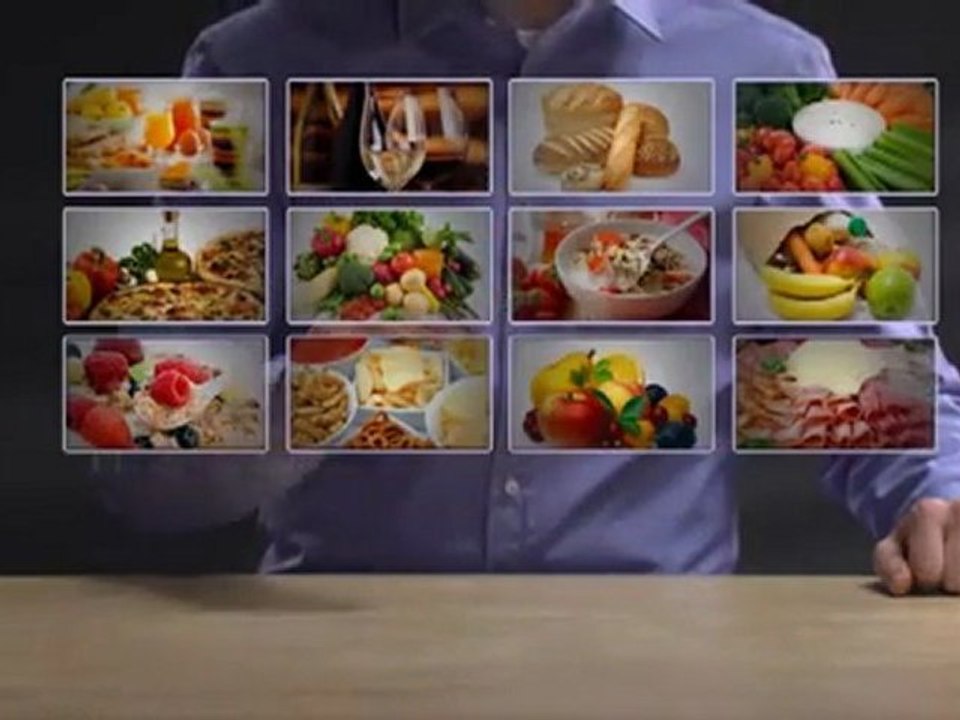 Lyoness Nedir ? Türkçe Reklam