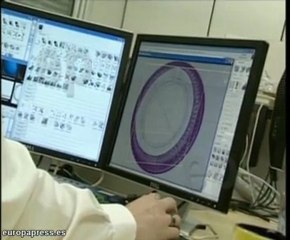 Peligros del asfalto mojado