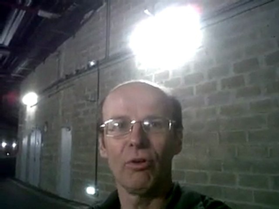 VID 00023-20110528-0936