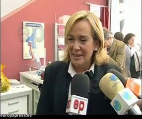 Cheste ya tiene su Tourist Info