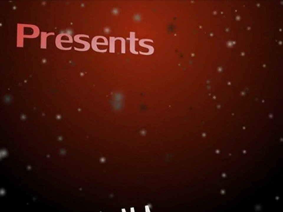 Intro1