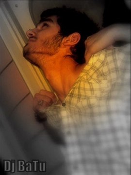 Dj Batu Bir Zamanlar Benimdin 2o11 Demo