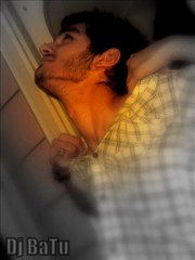 Dj Batu Bir Zamanlar Benimdin 2o11 Demo