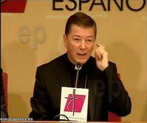 CEE critica sentencia sobre crucifijos