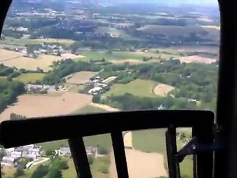 dinan helicoptere renee