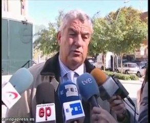 Arquitecta imputada por cuatro delitos homicidio