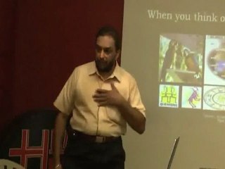 What to Eat Astrological Food Guide Part 1.wmv